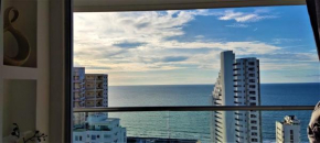 P16 Gorgeous brand new 2BD 3BA 8 blocks to old city steps to the beach